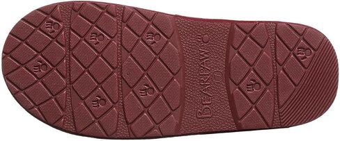 BEARPAW womens Loki II in Kuwait