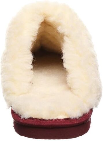 BEARPAW womens Loki II in Kuwait