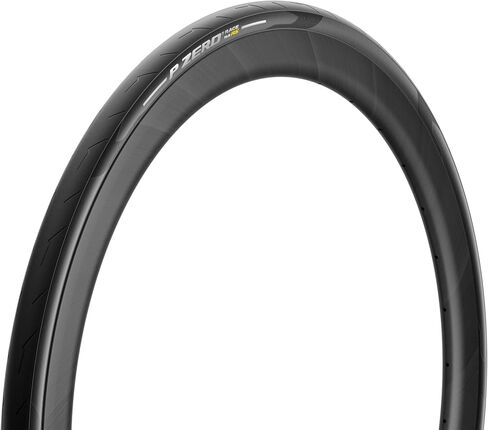8019227337242 - إطار الإطارات مدينة Cycl E GT 54-559 in Saudi Arabia