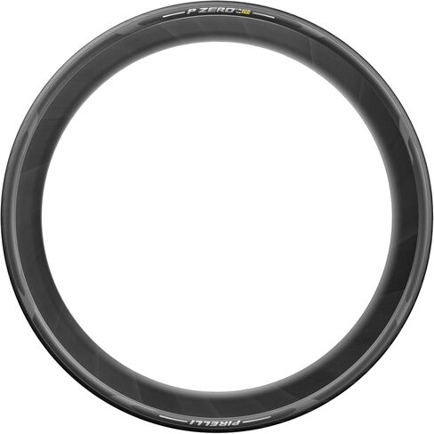 8019227337242 - إطار الإطارات مدينة Cycl E GT 54-559 in Saudi Arabia