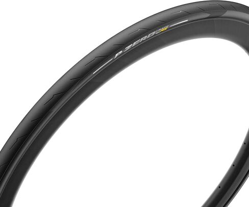 8019227337242 - إطار الإطارات مدينة Cycl E GT 54-559 in Saudi Arabia