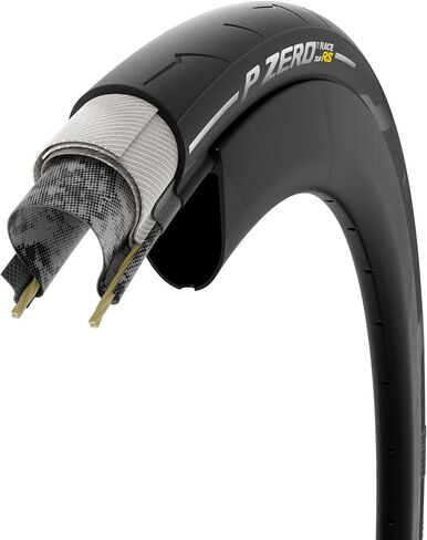 8019227337242 - إطار الإطارات مدينة Cycl E GT 54-559 in Saudi Arabia