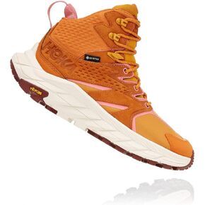 HOKA ONE ONE Men's Hiking Shoes in Kuwait