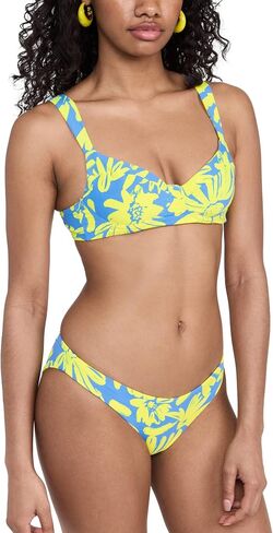 Maaji Women's Standard Unmolded Underwire in Kuwait