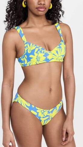Maaji Women's Standard Unmolded Underwire in Kuwait