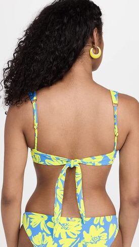 Maaji Women's Standard Unmolded Underwire in Kuwait