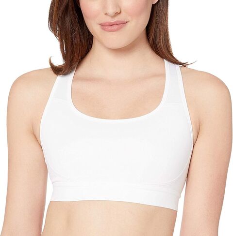 Champion Women's The Absolute Workout Double Dry Sports Bra in Saudi Arabia