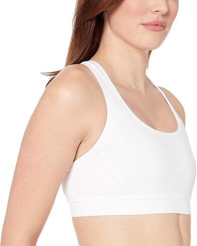 Champion Women's The Absolute Workout Double Dry Sports Bra in Saudi Arabia