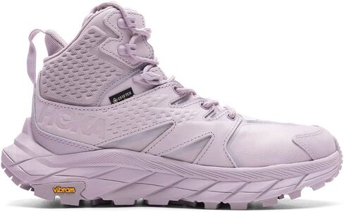 HOKA ONE ONE Men's Hiking Shoes in Saudi Arabia