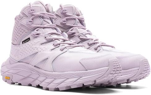 HOKA ONE ONE Men's Hiking Shoes in Saudi Arabia