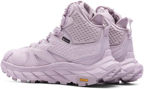 HOKA ONE ONE Men's Hiking Shoes in Saudi Arabia