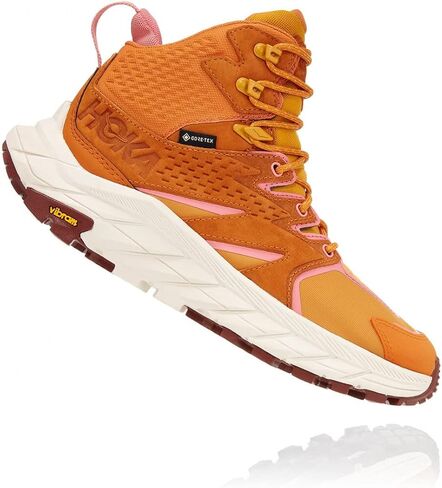 HOKA ONE ONE Men's Hiking Shoes in Kuwait