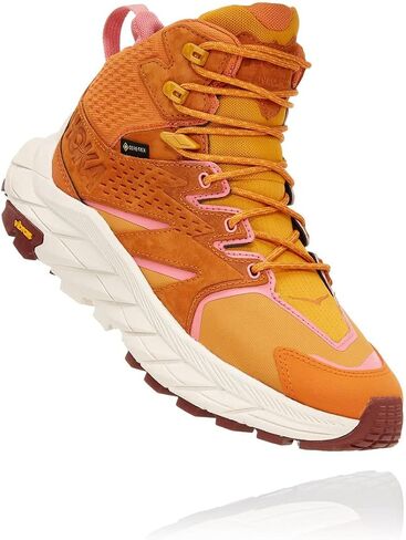 HOKA ONE ONE Men's Hiking Shoes in Kuwait