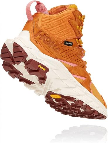 HOKA ONE ONE Men's Hiking Shoes in Kuwait