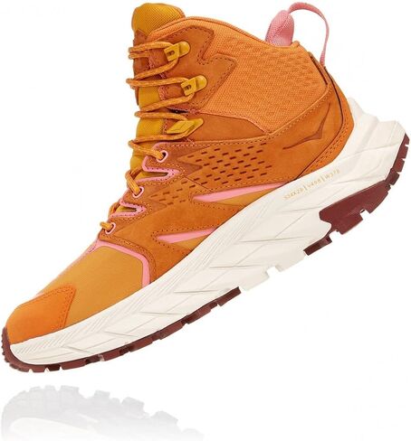 HOKA ONE ONE Men's Hiking Shoes in Kuwait