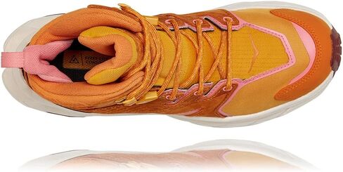HOKA ONE ONE Men's Hiking Shoes in Kuwait
