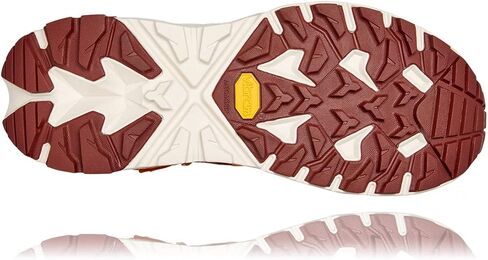 HOKA ONE ONE Men's Hiking Shoes in Kuwait