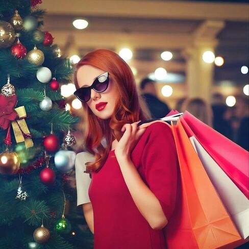 نظارات شمسية نسائية على شكل عين القطة، نظارات شمسية للحفلات المفضلة، نظارات كلاسيكية كلاسيكية بإطار من البلاستيك in Kuwait