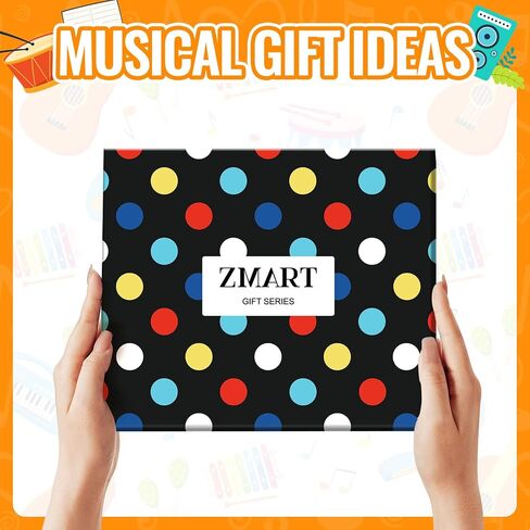 Zmart Guitar Gifts for Men Women Teen Unique, Cool Music Gifts for Bass Guitar Players Teachers, Funny Socks Guitar Lovers Gifts, Heavy Metal Gifts in Saudi Arabia