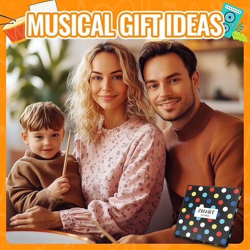 Zmart Guitar Gifts for Men Women Teen Unique, Cool Music Gifts for Bass Guitar Players Teachers, Funny Socks Guitar Lovers Gifts, Heavy Metal Gifts in Saudi Arabia