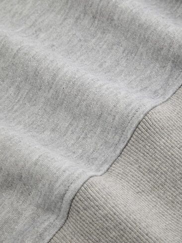 CIDER Womens Off Shoulder Sweatshirt Long Sleeve Pullover Casual Tops in Saudi Arabia