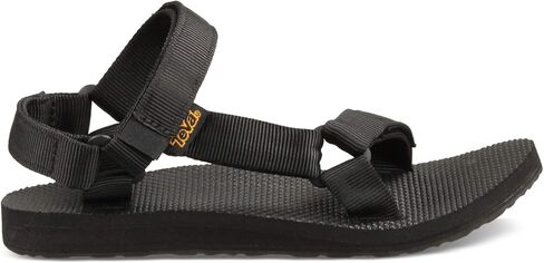 Teva Women's Original Universal Sandal, Dorinda Neutral Multi, 7 in Saudi Arabia
