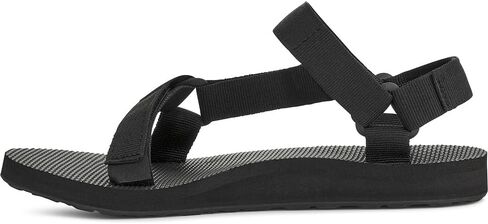 Teva Women's Original Universal Sandal, Dorinda Neutral Multi, 7 in Saudi Arabia