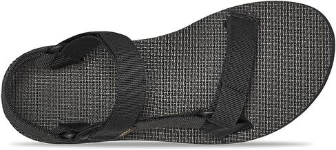 Teva Women's Original Universal Sandal, Dorinda Neutral Multi, 7 in Saudi Arabia