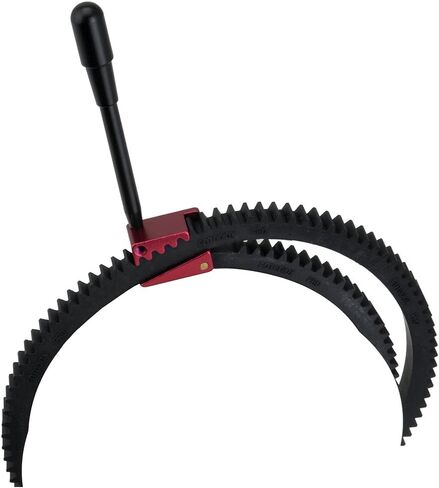 Fotodiox Replacement Gear Belt for Video Follow Focus Drives in Saudi Arabia