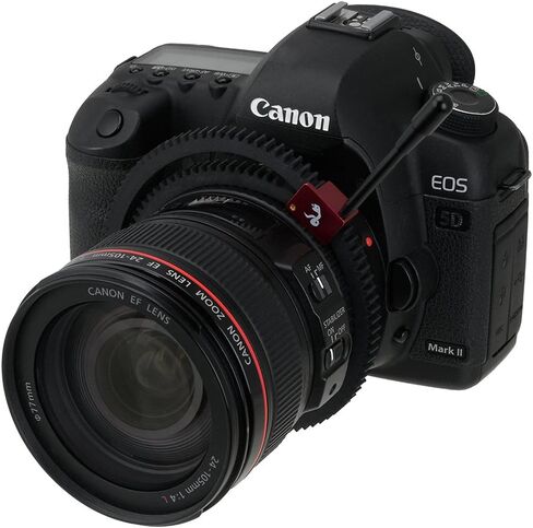 Fotodiox Replacement Gear Belt for Video Follow Focus Drives in Saudi Arabia
