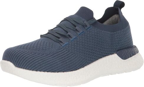 Propet Mens B10 Unite Lace Up Sneakers Shoes Casual - Beige in Saudi Arabia