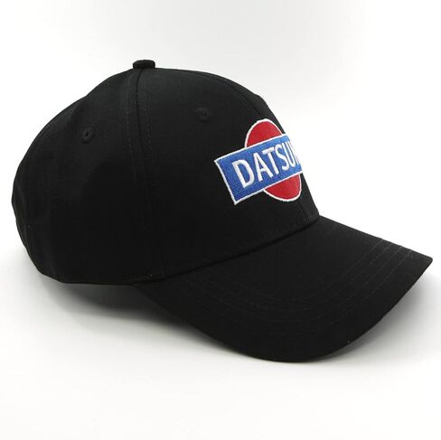 Rotary13B1 البيسبول للرجال البالغين in Kuwait