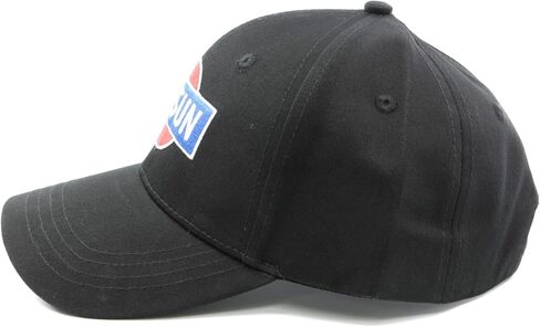 Rotary13B1 البيسبول للرجال البالغين in Kuwait