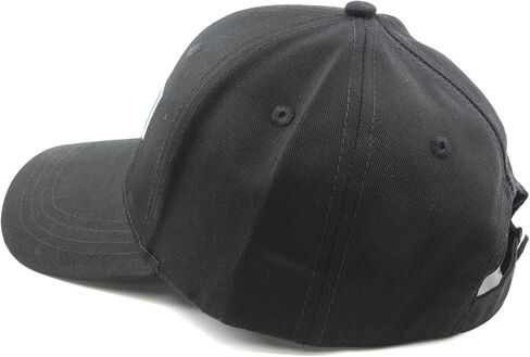 Rotary13B1 البيسبول للرجال البالغين in Kuwait