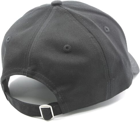 Rotary13B1 البيسبول للرجال البالغين in Kuwait