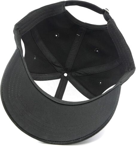 Rotary13B1 البيسبول للرجال البالغين in Kuwait