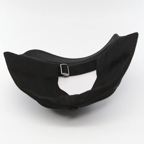 Rotary13B1 البيسبول للرجال البالغين in Kuwait