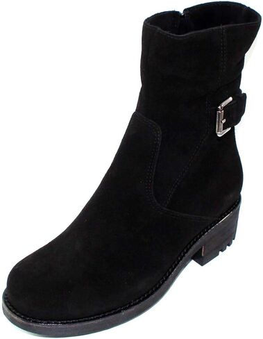 La Canadienne Women's Camilla Boot in Saudi Arabia