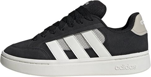 adidas Grand Court Alpha womens Tennis Shoe in Saudi Arabia
