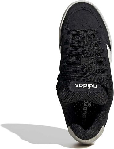 adidas Grand Court Alpha womens Tennis Shoe in Saudi Arabia