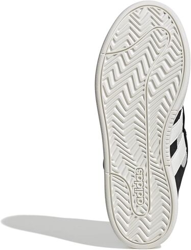 adidas Grand Court Alpha womens Tennis Shoe in Saudi Arabia