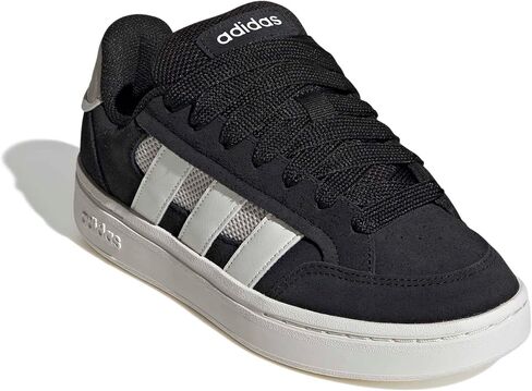 adidas Grand Court Alpha womens Tennis Shoe in Saudi Arabia