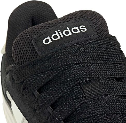 adidas Grand Court Alpha womens Tennis Shoe in Saudi Arabia