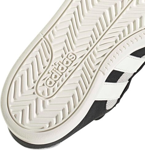 adidas Grand Court Alpha womens Tennis Shoe in Saudi Arabia