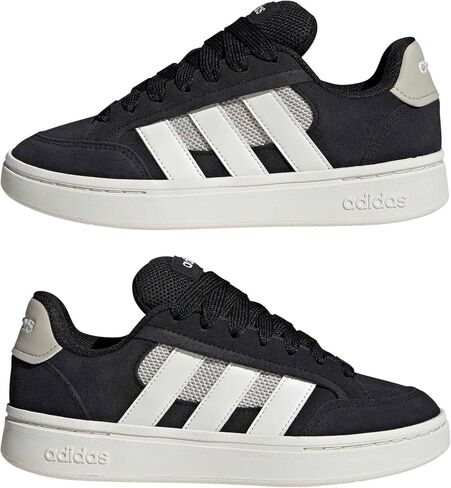 adidas Grand Court Alpha womens Tennis Shoe in Saudi Arabia