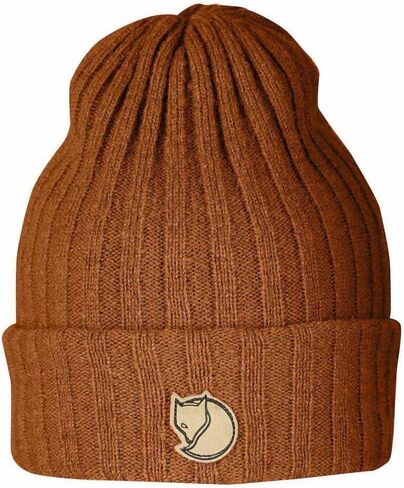 Fjallraven قبعة بايرون للرجال in Kuwait