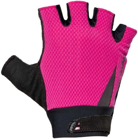 Pearl Izumi Elite Gel Gloves Black SM in Kuwait