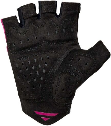 Pearl Izumi Elite Gel Gloves Black SM in Kuwait