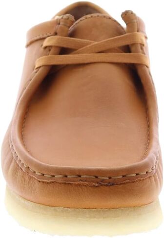Men's Clarks, Wallabee 2 Chukka Boot, 8 in Saudi Arabia