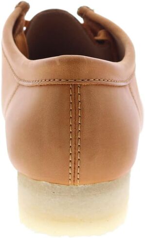 Men's Clarks, Wallabee 2 Chukka Boot, 8 in Saudi Arabia